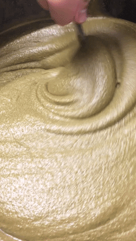 Dwarf Stars Chocolates GIF