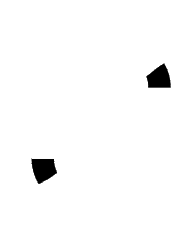 La Voz Unica Sticker by Samuel