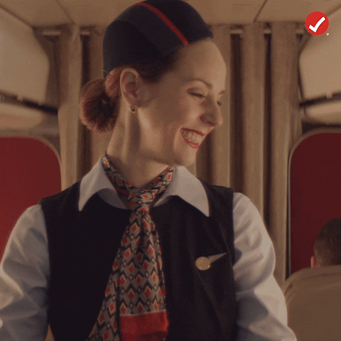 turbotaxcanada no nope over closed GIF