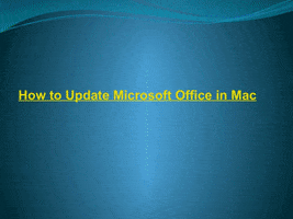 Wwwofficecomsetup GIF