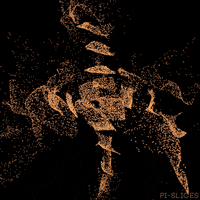 200.gif?cid=fc005b0882e5d7789cce0e47d90f66ead4c970e1b1e71aac&rid=200.gif&ct=g