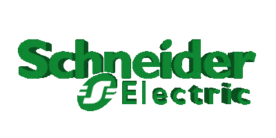 Energy Transformation Sticker by Schneider Electric RU