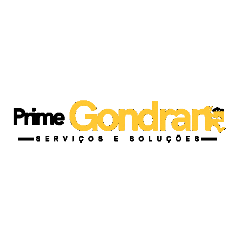 Sticker by Primegondran