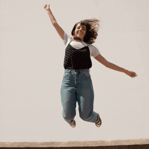 Vivla GIF