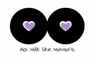 No Milk Like Mama's GIF