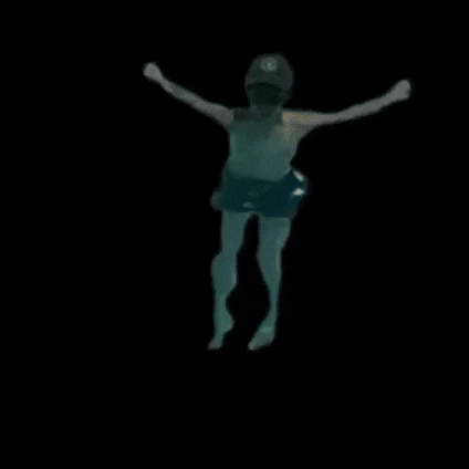 Roseglovingera GIF