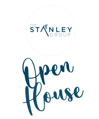 Tyler Stanley Sticker by Macabi Real Estate