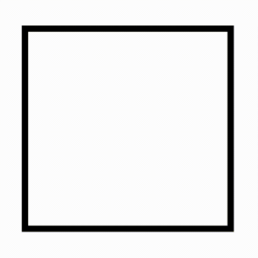 Werkschau GIF