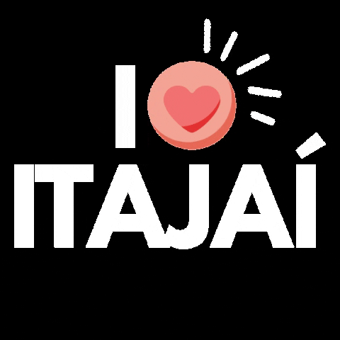 Prefeitura de Itajaí GIF