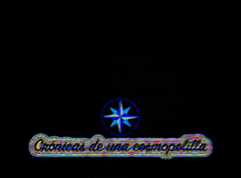 lacosmopolilla GIF