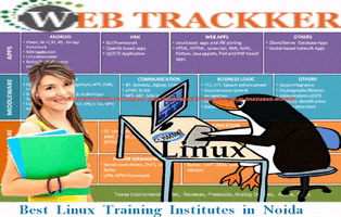 Linux Training Course In Noida GIF