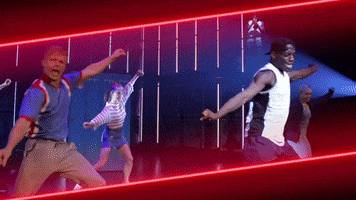 200.gif?cid=fc005b0898c0fc1713981ca4b423a645595ca409e87dd399&rid=200.gif&ct=g