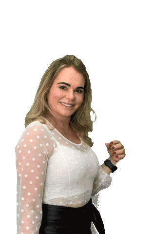 Charme Sticker by Desir Atelier