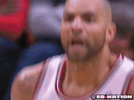david west page GIF