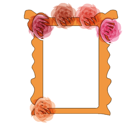 Beauty Sticker