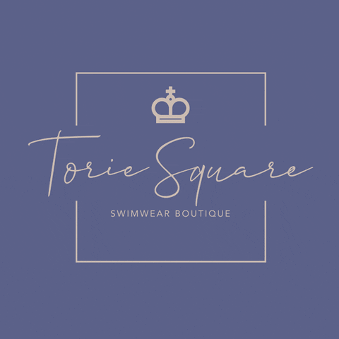 Torie Square GIF