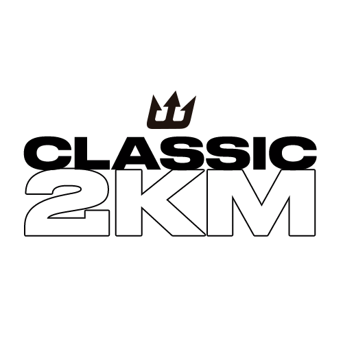 Open Water Swimming Swim Sticker by Rei e Rainha do Mar