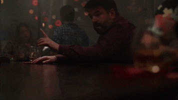 200.gif?cid=fc005b087f7743c76cc35da283eb35a8f8ad88de009ab38e&rid=200.gif&ct=g