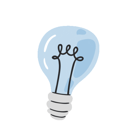 Idea Sticker
