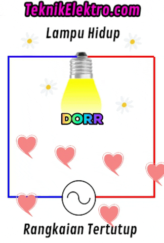 Lamp GIF