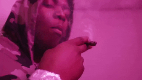 Ayleks GIFs - Get the best GIF on GIPHY