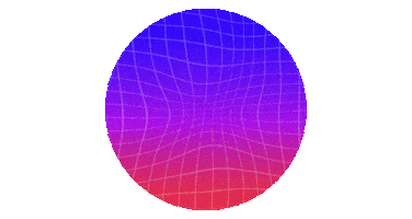 Climate Change Environment Sticker by BSOA