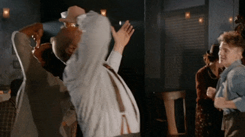 200.gif?cid=fc005b08321ed2ab6315a9e9d4a7e4b0a5232d012c00da3d&rid=200.gif&ct=g