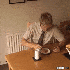 Perfect GIF
