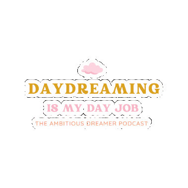 Sticker by Joelle Elizabeth