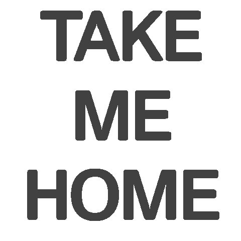 Adopt Humane Society Sticker by Humane Society of Southern Arizona