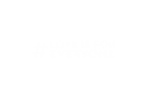 In Love Indoorcycling Sticker by LOVE Cycling Studio