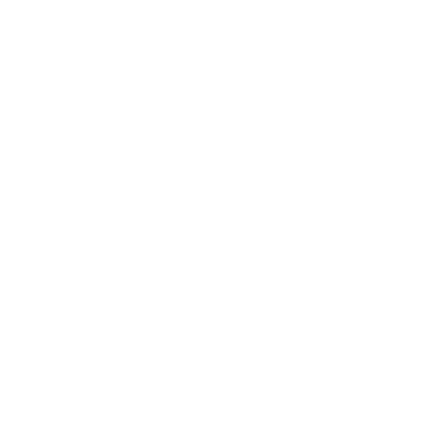 IbomRio Sticker