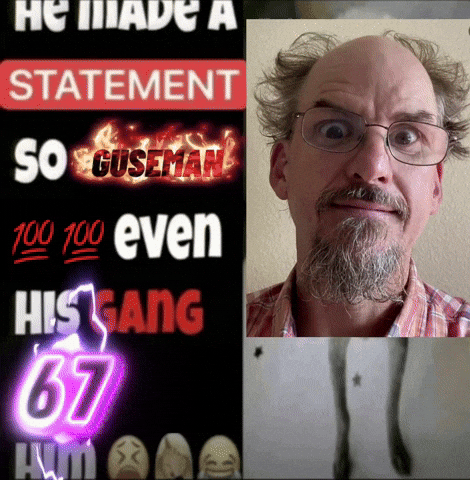 Mhhsbrainrot GIF