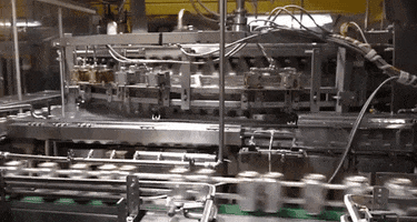 Beer GIF by Rockwell Automation