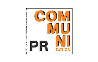 Swissgermanuniversity Sticker by SGUCOMMPR