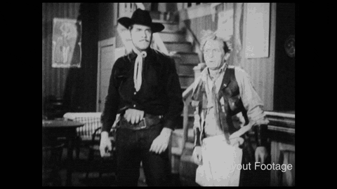 giphy.gif?cid=ecf05e47hrk486jd2v3ju74s9m