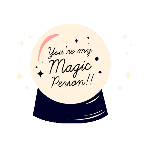 Coffee Sticker