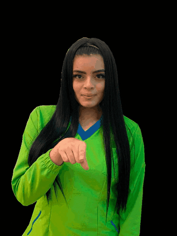 GIF by DEPILARTE.CO