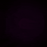 200.gif?cid=fc005b084fe000f6bc28e3cb7072e371d23cca056a972c95&rid=200.gif&ct=g