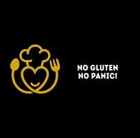 VivoGlutenFree GIF