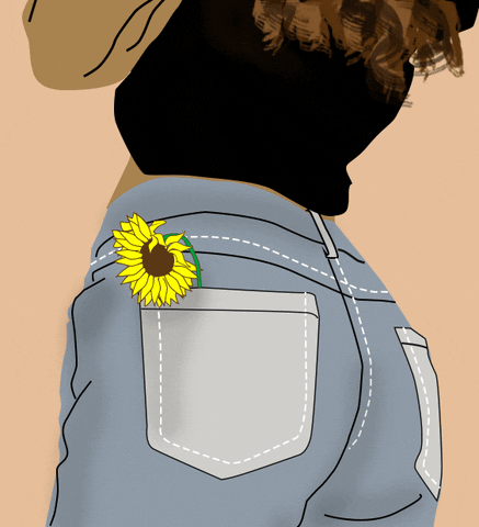 Summer GIF