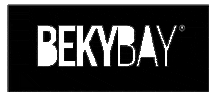 Sticker by bekybay