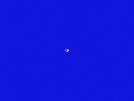 Karaoke Everybody GIF by Coinbase