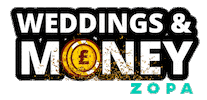 Zopamoney Sticker by Zopa