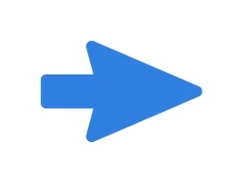 200.webp?cid=ecf05e47ztc18b73ulokbjqjix96g04xdhjchoo37yuvieac&rid=200.webp&ct=s