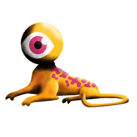 Musica Fiesta Sticker by Empire Music Festival