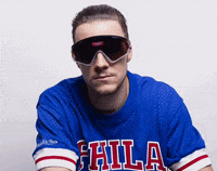 Oakley GIFs - Get the best GIF on GIPHY