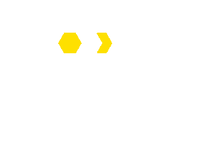 Mexico Fitness Sticker by Süet Fit Room