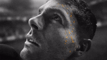 Soccer Assist GIF by Gatorade