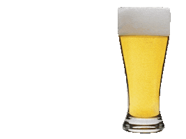 Euro Футбол Sticker by Jägermeister UA